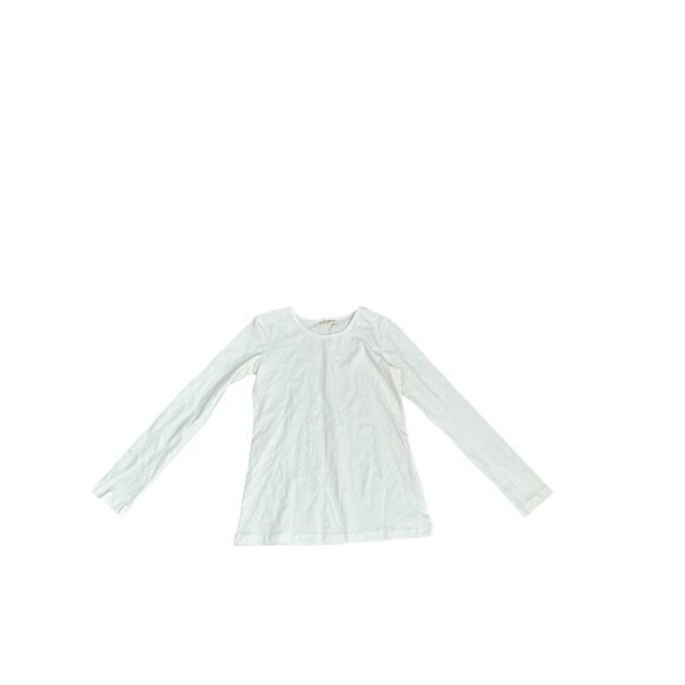 Adorable Essentials Long Sleeve Shirt